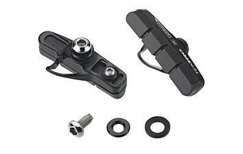 Колодки гальмівні Tektro P461 Cartridge