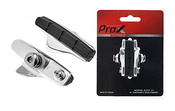 Гальмівні колодки ProX R-456C