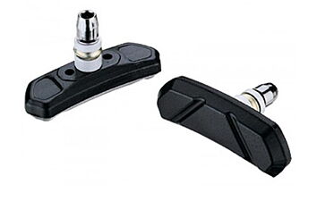 Тормозные колодки Spencer BMX