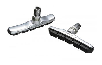 Тормозные колодки Spencer V-Brake