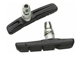 Тормозные колодки Tektro 876.12 Cartridge