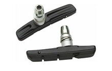 Колодки гальмівні Tektro 876.12 Cartridge - фото 1