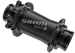 Передня втулка SRAM Predictive Steering 28H