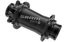 Передня втулка SRAM Predictive Steering 28H - фото 1