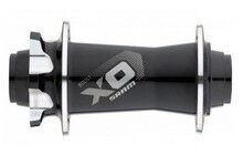 Передня втулка SRAM X0 20x110 32H - фото 1