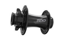 Передняя втулка SRAM 900 15x110 28H - фото 1