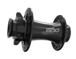 Передняя втулка SRAM 900 15x110 32H