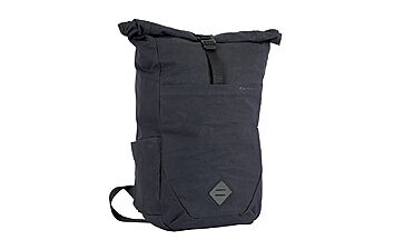 Рюкзак Lifeventure RFID Kibo 25