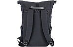 Рюкзак Lifeventure RFID Kibo 25 - дополнительное фото 1