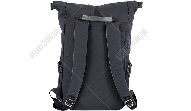 Рюкзак Lifeventure RFID Kibo 25 - дополнительное фото 1