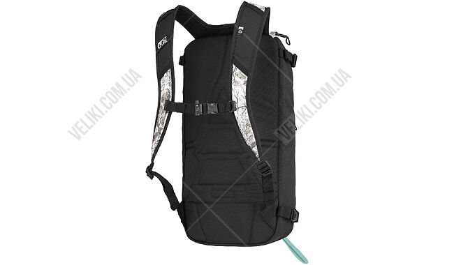 Рюкзак Picture Organic BP 18 - дополнительное фото 2