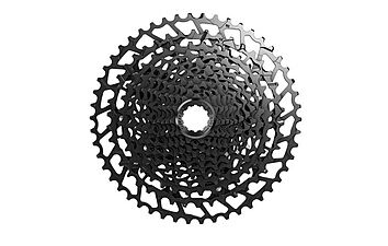 Кассета SRAM PG-1230 Eagle 11-50T