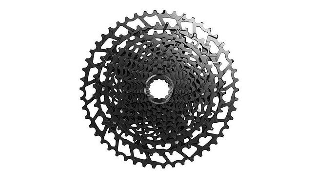 Касета SRAM PG-1230 Eagle 11-50T - фото 1