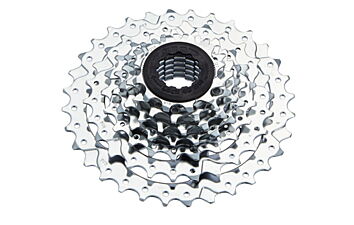 Касета SRAM PG-730 12-32T