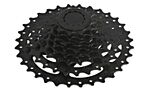 Кассета SRAM PG-820 11-30T - фото 1