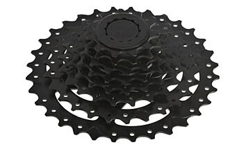 Касета SRAM PG-820 11-30T