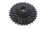 Касета SRAM PG-820 11-32T - фото 1