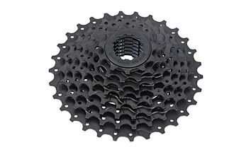 Касета SRAM PG-820 11-32T