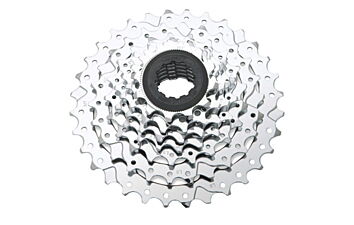 Кассета SRAM PG-830 11-28T