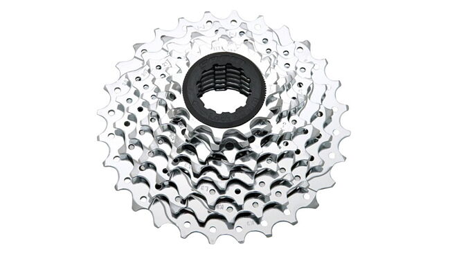 Касета SRAM PG-850 11-32T - фото 1