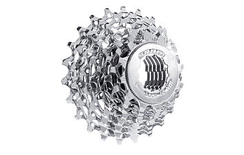 Касета SRAM PG-850 12-26T
