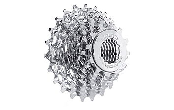 Кассета SRAM PG-950 11-32T