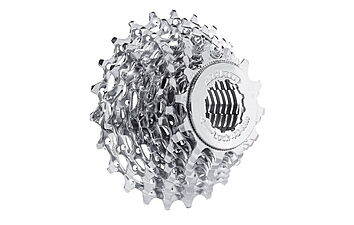 Кассета SRAM PG-950 11-34T