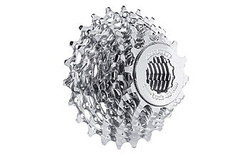 Кассета SRAM PG-950 12-23T