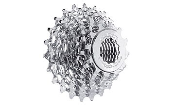 Кассета SRAM PG-950 12-26T