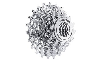 Кассета SRAM PG-970 12-26T