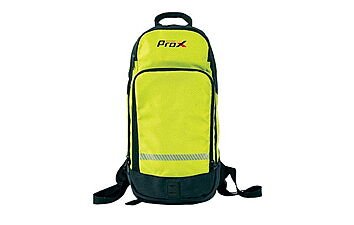 Рюкзак Prox New York 479