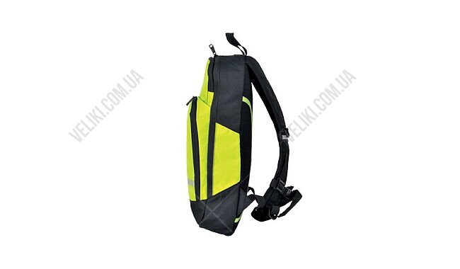 Рюкзак Prox New York 479 - дополнительное фото 1