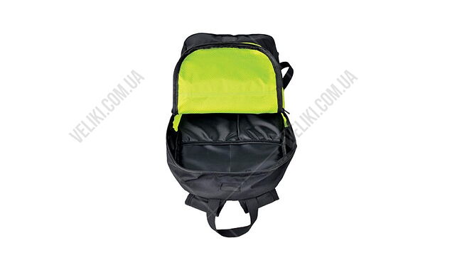 Рюкзак Prox New York 479 - дополнительное фото 2