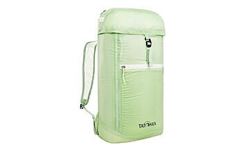 Рюкзак Tatonka Squeezy Daypack 2in1