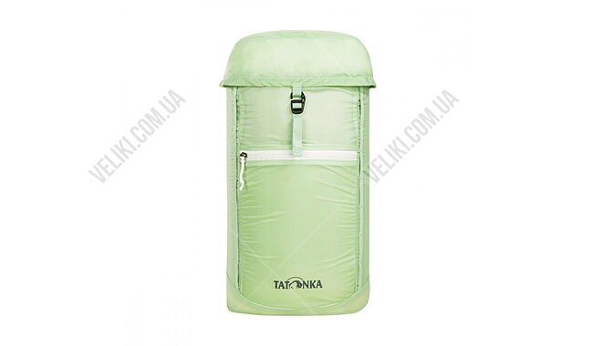 Рюкзак Tatonka Squeezy Daypack 2in1 - дополнительное фото 5