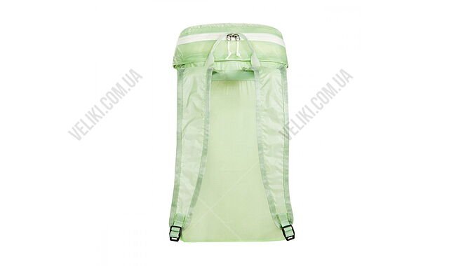 Рюкзак Tatonka Squeezy Daypack 2in1 - дополнительное фото 6