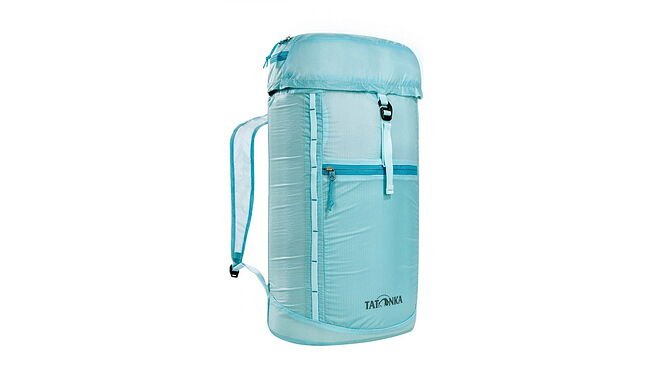 Рюкзак Tatonka Squeezy Daypack 2in1 - фото 1