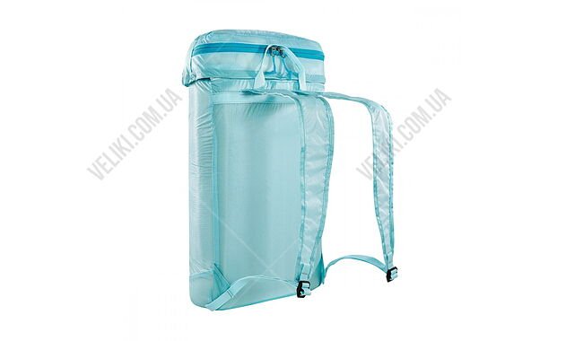 Рюкзак Tatonka Squeezy Daypack 2in1 - дополнительное фото 1