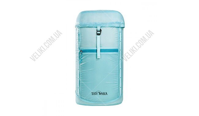 Рюкзак Tatonka Squeezy Daypack 2in1 - дополнительное фото 2