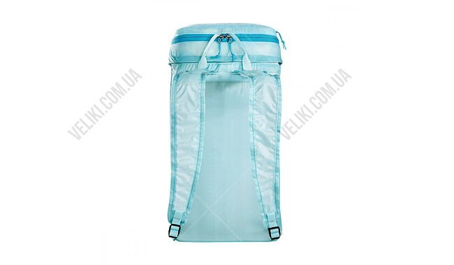 Рюкзак Tatonka Squeezy Daypack 2in1 - дополнительное фото 3