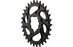 Зірка шатуна SRAM CR X-Sync Eagle DM-4 Offset 30T - дополнительное фото 1