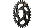 Зірка шатуна SRAM CR X-Sync Eagle DM 6 Offset 30T - дополнительное фото 2