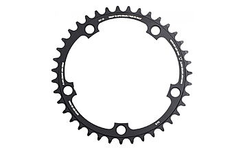 Звезда шатуна SRAM Red X-Glide Yaw 39T