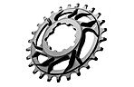 Зірка шатуна SRAM X-Sync Cring DM 6 Offset 11S 26T - дополнительное фото 1