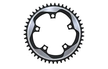 Звезда шатуна SRAM X-Sync Cring 110BCD 11S 46T