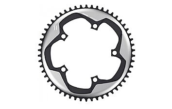 Звезда шатуна SRAM X-Sync Cring 130BCD 11S 52T