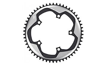 Зірка шатуна SRAM X-Sync Cring 130BCD 11S 54T