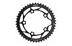 Зірка шатуна SRAM PowerGlide Cring Road L-PIN 110BCD 10S 46T - фото 1