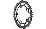 Звезда шатуна SRAM PowerGlide Cring Road S-PIN 110BCD 10S 46T - дополнительное фото 1