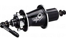 Задняя втулка SRAM X0 12x135 28H - фото 2